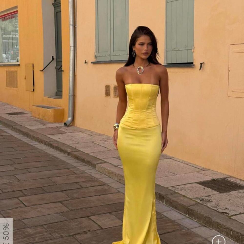 Outcast clothing set kerry sola